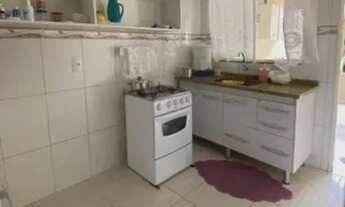 Imagem 5: Gs- Saia Já Do Aluguel