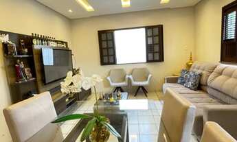 Imagem 6: Casa de condomínio para aluguel e venda com 110 metros quadrados com 3 quartos