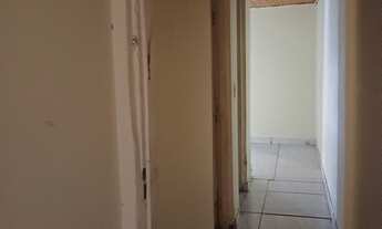 Imagem 2: Alugo casa Casa com 3 dormitórios