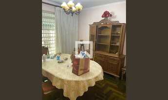 Imagem 5: Casa à Venda - Brooklin, 3 Quartos, 183 m2