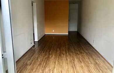 Imagem 2: Vendo apto 2 quartos no Bingen