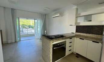 Imagem 6: Apartamento 2 quartos - Tirol