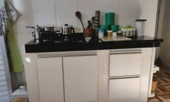 Imagem 5: OPORTUNIDADE: Casa em Itapuã