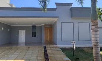 Imagem 6: Condomínio Recanto do Lago