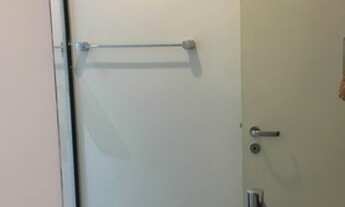 Imagem 5: Apartamento para venda possui 84 m2 com 2 quartos- 2 vagas- Lazer