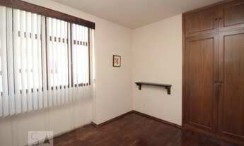 Imagem 4: Apartamento para Aluguel - Gutierrez, 2 Quartos, 75 m2