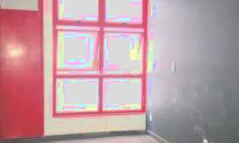 Imagem: Apartamento (flat) 1 dormitórios, cozinha