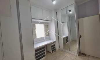 Imagem 7: Residencial Casa em Marília