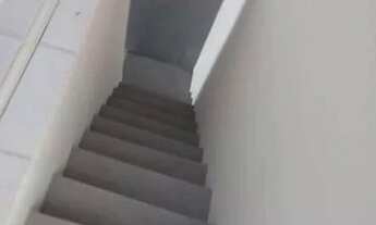 Imagem 7: Imóvel no guama