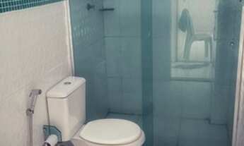 Imagem 4: Aluguel de Apto João Bosco