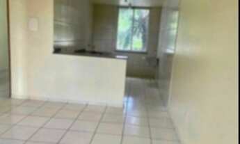 Imagem 3: PARQUE LARANJEIRAS -Próx Nilton Lins - 2 Quartos