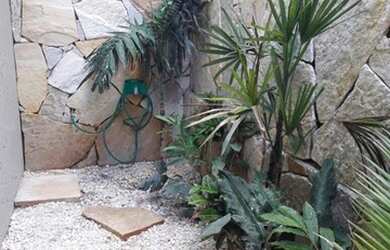 Imagem 5: Lindo apartamento duplex, 100 m², ao lado do Parque Cascavel, 2 quartos