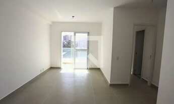 Imagem 3: Apartamento para Aluguel - Panamby, 2 Quartos, 64 m2