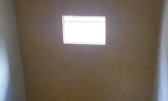 Imagem 2: Apartamento 2 dormitório Jd Iguatemi