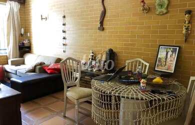 Imagem 3: São Paulo - Casa Padrão - Vila Prudente