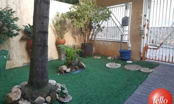 Imagem 4: São Paulo - Casa Padrão - Tremembé