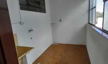 Imagem 4: Apartamento para aluguel com 64 m², 2 quartos e garagem na Vila Haro - Sorocaba - SP