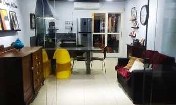 Imagem 2: Quot;lindíssima casa no condiminio barcelona com 03 dormitórios e 01 suíte. obs. alfa imó