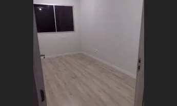 Imagem 2: Alugo apartamento - Cond. Reserva das Árvores 3