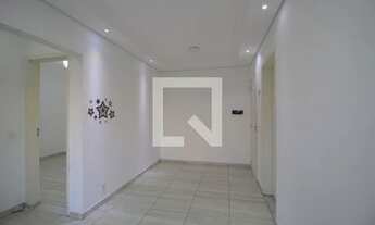 Imagem 3: Apartamento para Aluguel - Parque São Bento, 2 Quartos, 50 m2