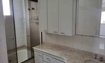 Imagem 6: APARTAMENTO RESIDENCIAL em SÃO PAULO - SP, JARDIM VILA MARIANA