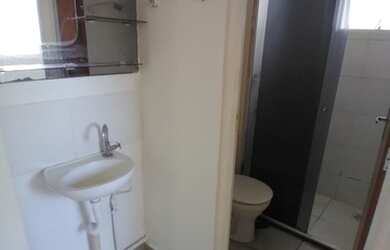 Imagem 6: Apartamento 2 quartos Condomínio total ville harmonia Ótima oportunidade