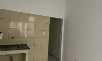 Imagem 6: Alugo Apartamento no centro de Niterói na Rua da Conceição