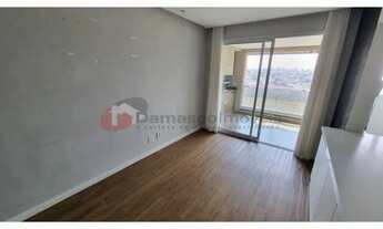 Imagem 6: Apartamento para venda ou locação - Santa Maria, São Caetano do Sul