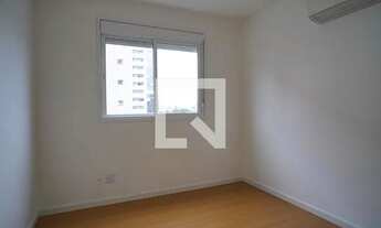 Imagem 5: Apartamento para Aluguel - Chácara das Pedras , 3 Quartos, 103 m2