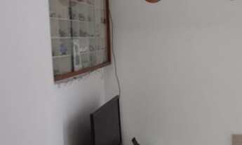 Imagem 6: Apartamento para venda tem 63 metros quadrados com 3 quartos