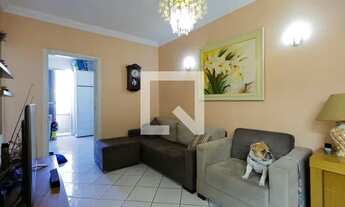 Imagem: Apartamento para Aluguel - Santana, 2 Quartos