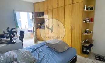 Imagem 7: Apartamento com 3 dorms, Campo Grande, Santos - R$ 355 mil, Cod: 2718