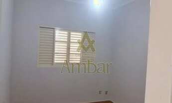 Imagem 4: Casa - Ribeirão Preto - Castelo Branco