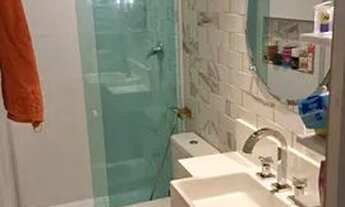 Imagem 7: Vendo Garcia Prime Apartamentos Reformado Com 4/4 Sendo Duas Suítes Varanda Bairro Jardins