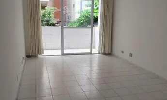 Imagem 2: SÃO VICENTE - Apartamento Padrão - SÃO VICENTE