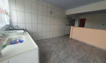 Imagem 3: Casa com 2 dorms, Parque dos Camargos, Barueri - R$ 650 mil, Cod: 1310