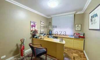 Imagem 6: Apartamento / Padrão - Jardim Esplanada - Locação e Venda - Residencial