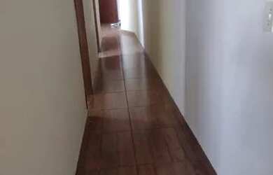 Imagem 2: Alugo Apartamento com 2 dormitórios