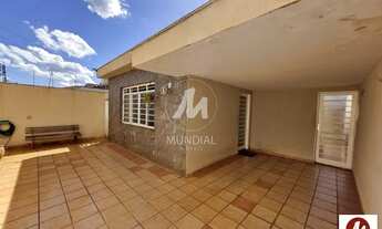 Imagem 16: Casa (térrea na rua) 3 dormitórios/suite, cozinha planejada