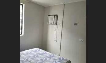 Imagem 6: Alugo apto neo1 Apartamento com 1 dormitório