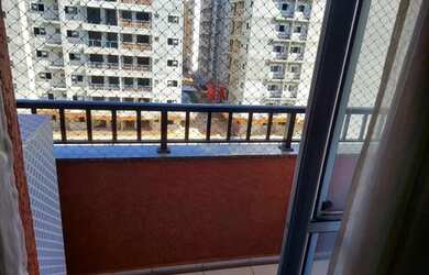 Imagem 4: Caminho dos Ventos