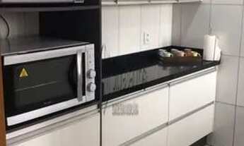 Imagem 5: Casa - Guarani - VALOR POR DIA Ref.: *63