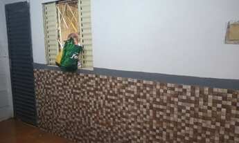 Imagem 7: Kit paranóa 500 reais