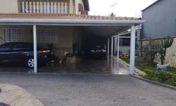 Imagem: Casa em Arniqueiras, 4 quartos