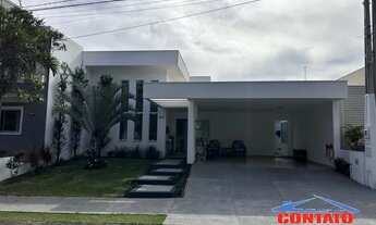 Imagem: Residencial - Village Damha