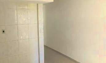 Imagem 3: Kitnet BELA VISTA SAO PAULO SP Brasil