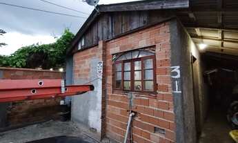 Imagem 6: VENDO /TROCO CASA EM PRAIA DE LESTE POR CASA EM LONDRINA