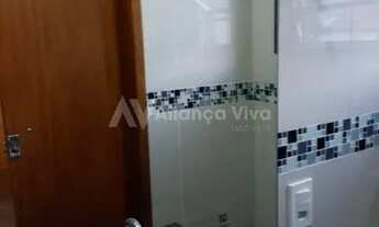 Imagem 5: Méier Casa com 3 dormitórios