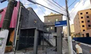 Imagem 4: Prédio Comercial no Reduto de 600m2, com 3 pavimentos - COM0076GL