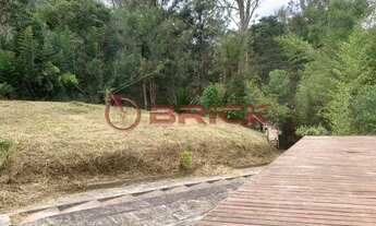 Imagem 3: TERESÓPOLIS - Casa Padrão - ALBUQUERQUE